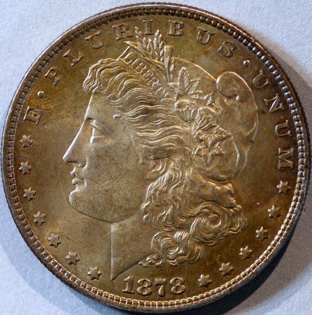 1878-7/8-Tf-Back-From-ANACS