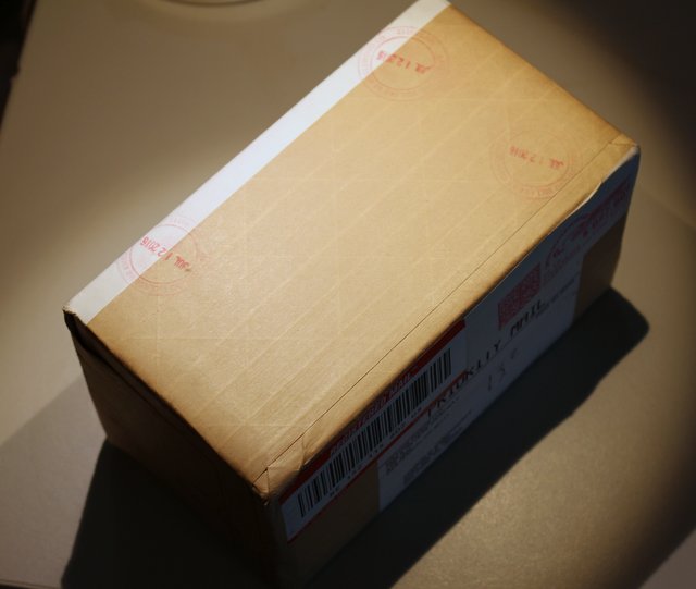 ANACS-Box-Arrived-Today