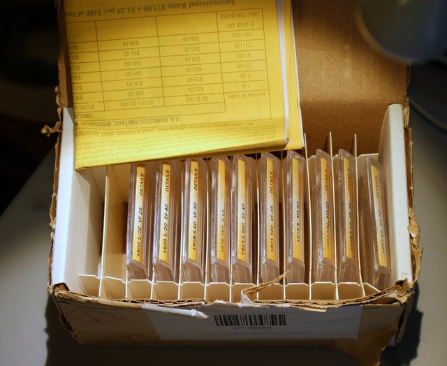 ANACS-Box-Arrived-Today