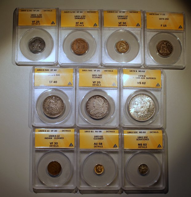 ANACS-Box-Arrived-Today