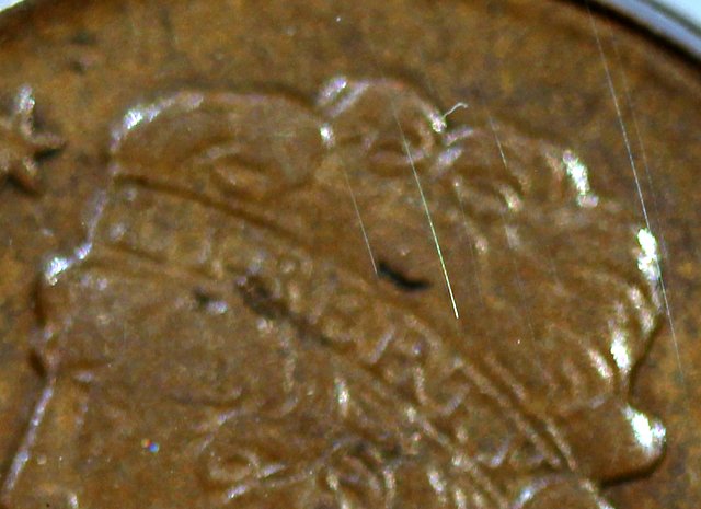 1832-Half-Cent-Back-From-ANACS