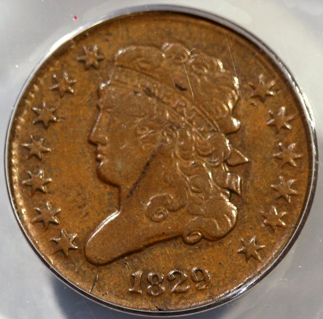 1832-Half-Cent-Back-From-ANACS