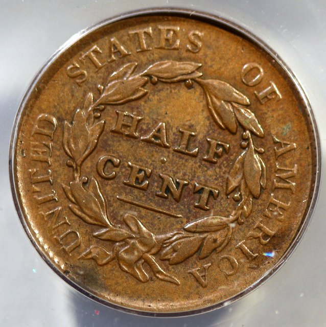 1832-Half-Cent-Back-From-ANACS