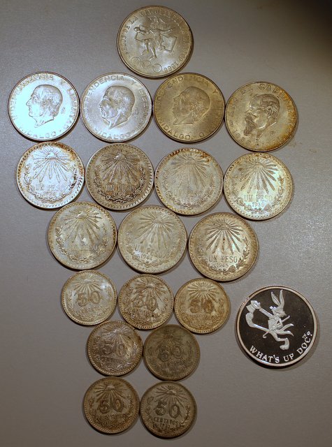 Started-My-Mini-Treasure-Chest-Today