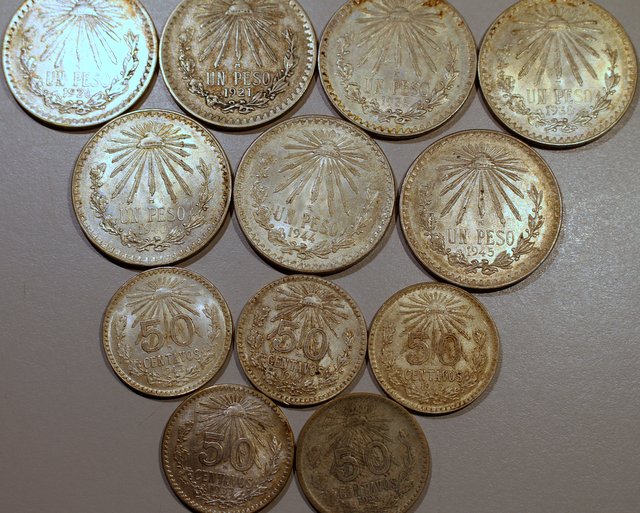 Started-My-Mini-Treasure-Chest-Today