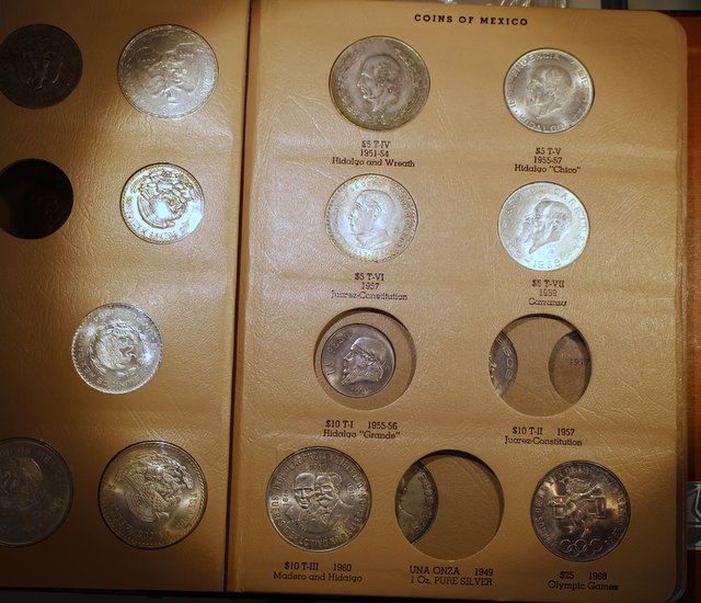 Started-My-Mini-Treasure-Chest-Today