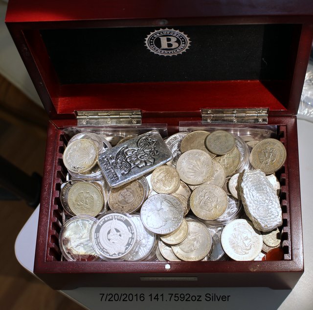 Started-My-Mini-Treasure-Chest-Today