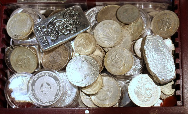 Started-My-Mini-Treasure-Chest-Today