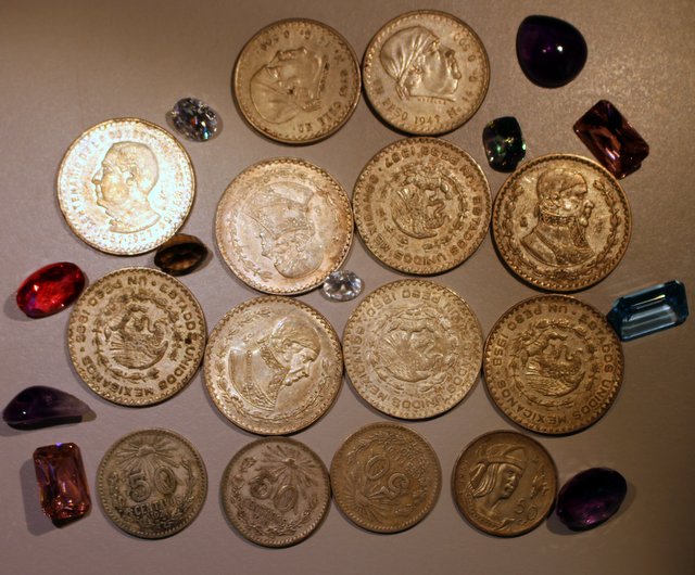 Started-My-Mini-Treasure-Chest-Today