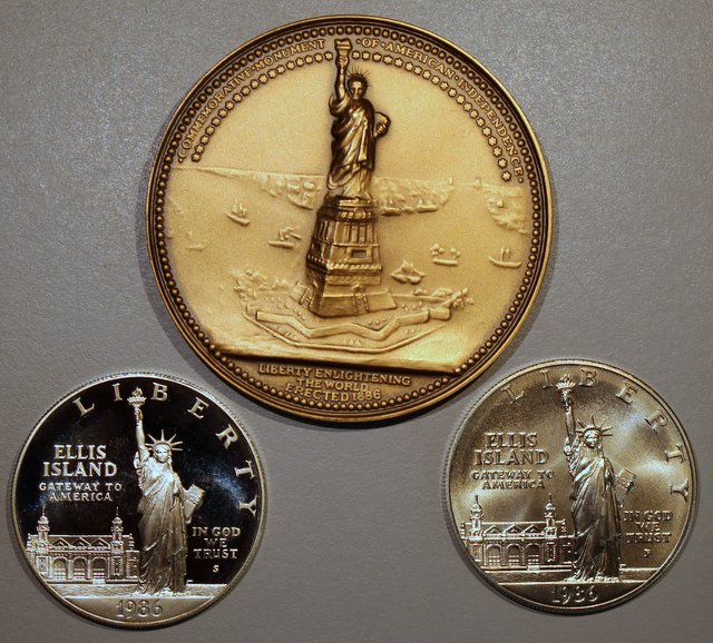 Do-You-Add-Commemorative-Tokens-To-Your-Commemorative-Coins?