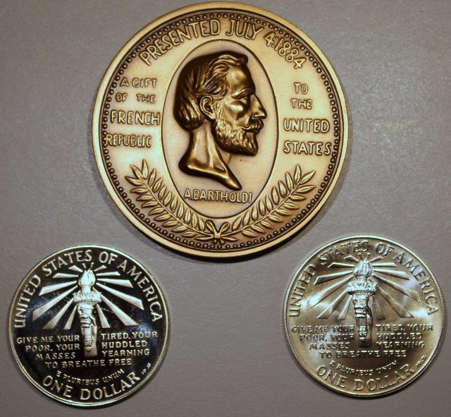 Do-You-Add-Commemorative-Tokens-To-Your-Commemorative-Coins?