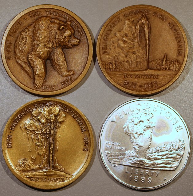 Do-You-Add-Commemorative-Tokens-To-Your-Commemorative-Coins?