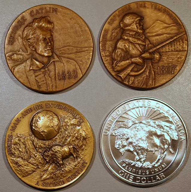 Do-You-Add-Commemorative-Tokens-To-Your-Commemorative-Coins?
