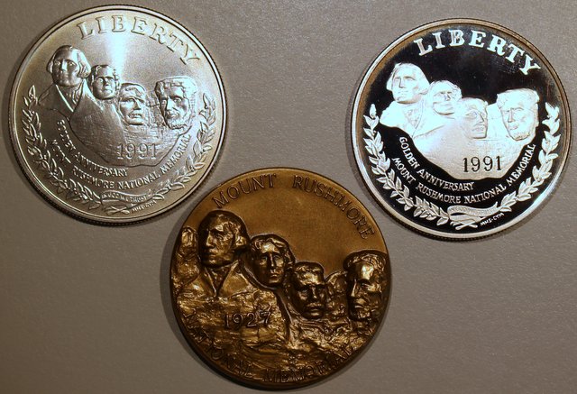 Do-You-Add-Commemorative-Tokens-To-Your-Commemorative-Coins?