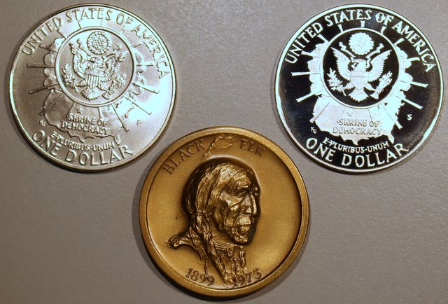 Do-You-Add-Commemorative-Tokens-To-Your-Commemorative-Coins?