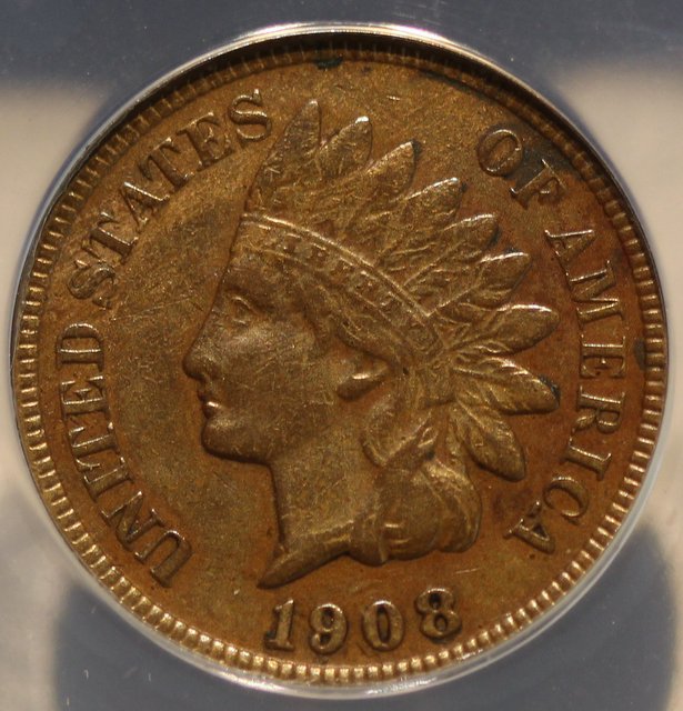 1908-S-Indian-Head-Cent