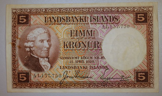 Latest-Banknotes-Acquisition.-List-Them-Here.