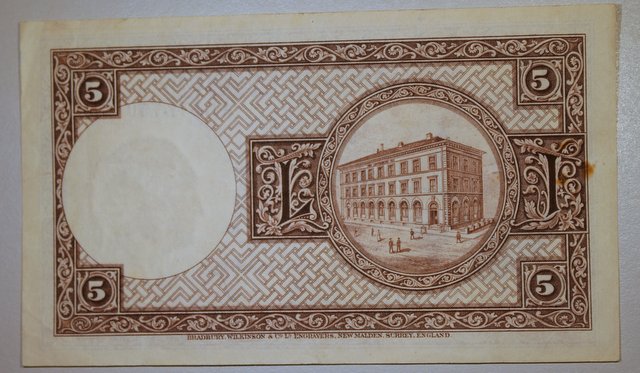 Latest-Banknotes-Acquisition.-List-Them-Here.
