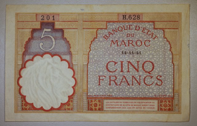 Latest-Banknotes-Acquisition.-List-Them-Here.