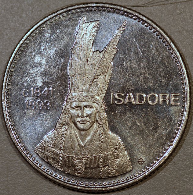 Jasper-Trade-Dollars