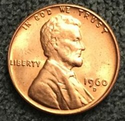 1960-D-Worth-Keeping?