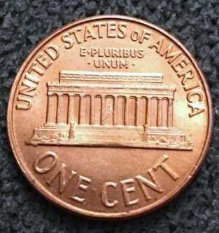1960-D-Worth-Keeping?