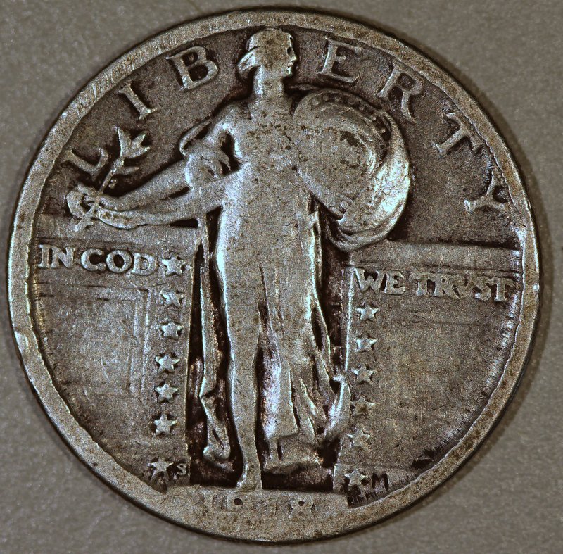 1918-S-Standing-Liberty-Quarter