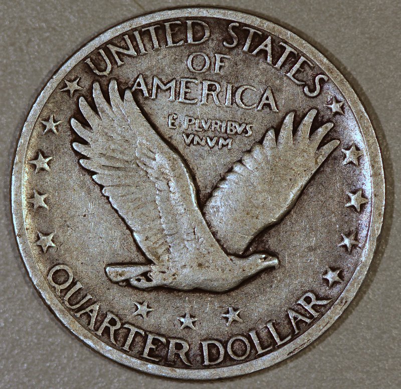 1918-S-Standing-Liberty-Quarter