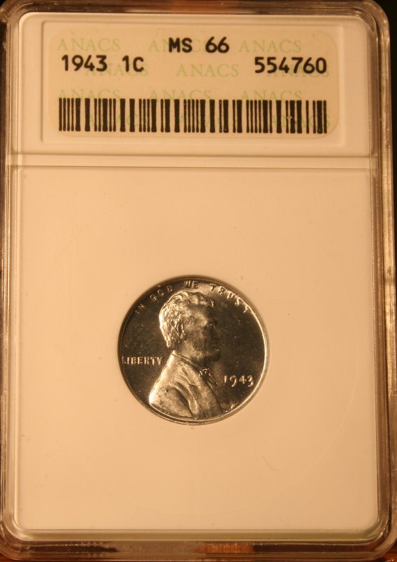 Reprocessed-Steel-Cent-Question