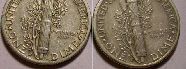 1929-Mercury-Dime-..-Large-And-Small-Mint-Mark