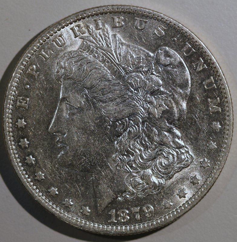 The-55-Days-Of-New-Orleans-Minted-US-Coins!!