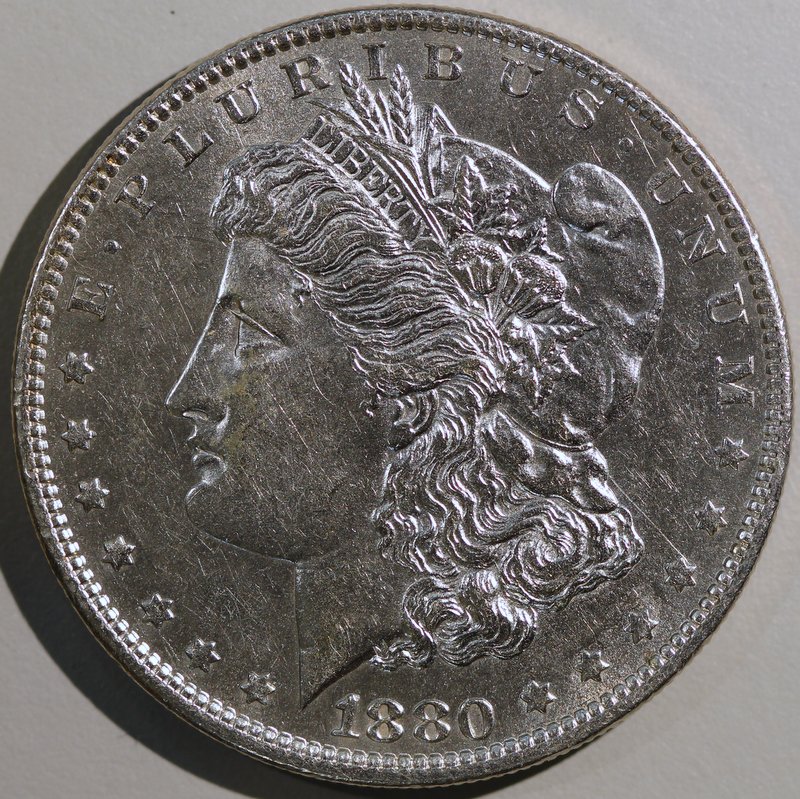 The-55-Days-Of-New-Orleans-Minted-US-Coins!!