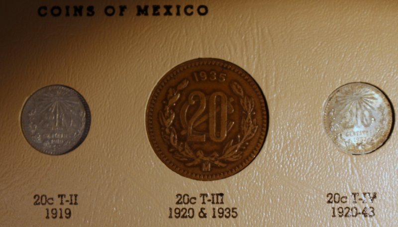 Filling-Holes-In-My-Mexico-Type-Set