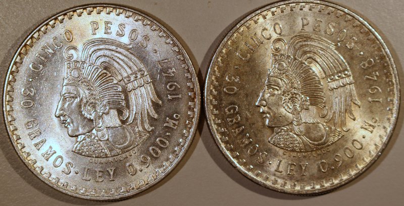 Filling-Holes-In-My-Mexico-Type-Set