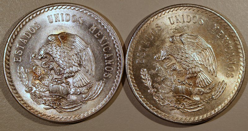 Filling-Holes-In-My-Mexico-Type-Set