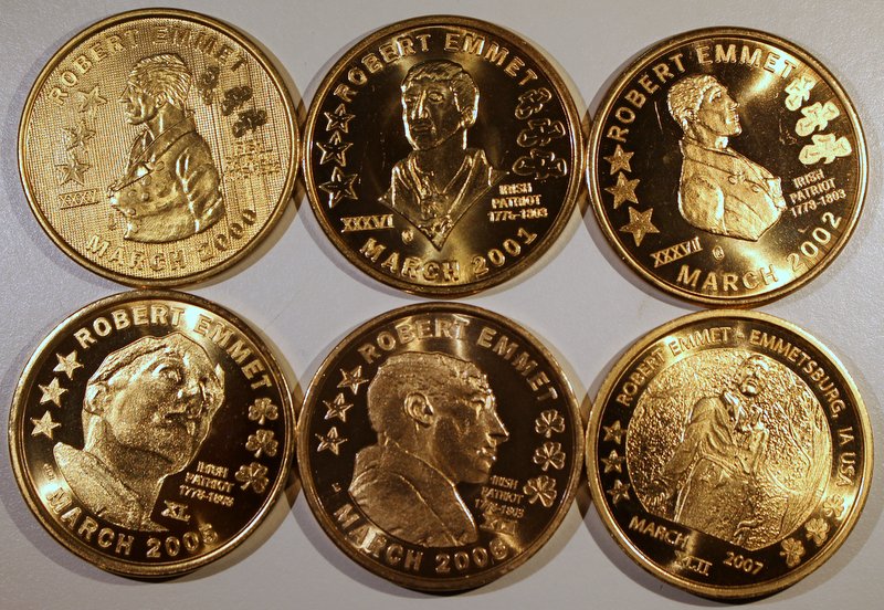 Would-These-Be-Considered-So-Called-Dollars?