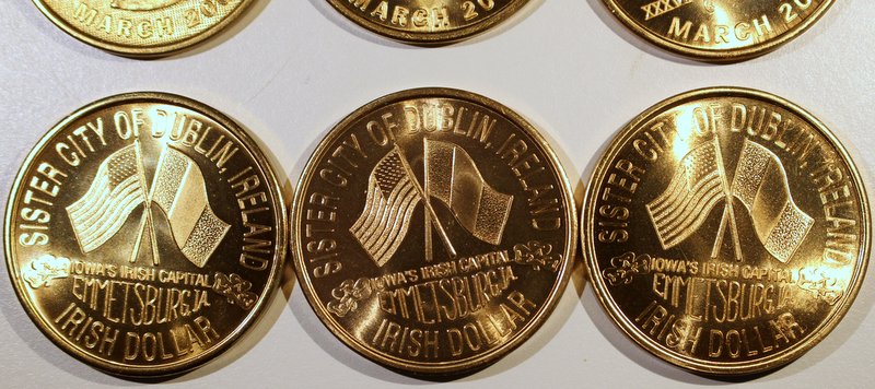 Would-These-Be-Considered-So-Called-Dollars?