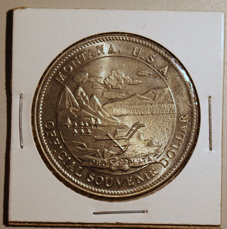 Montana-So-Called-Dollar