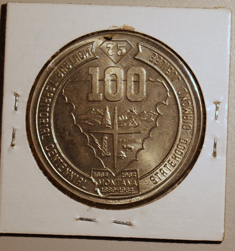 Montana-So-Called-Dollar