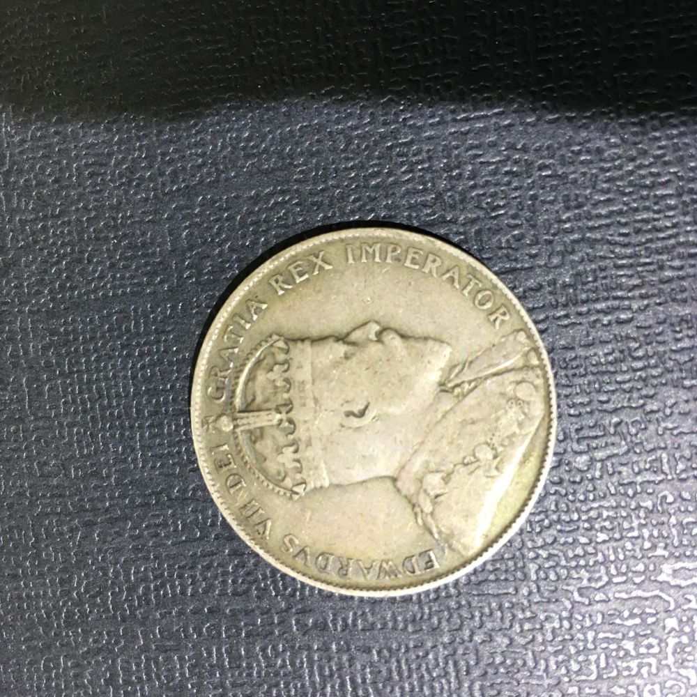 1907-50-Cent-Newfoundland