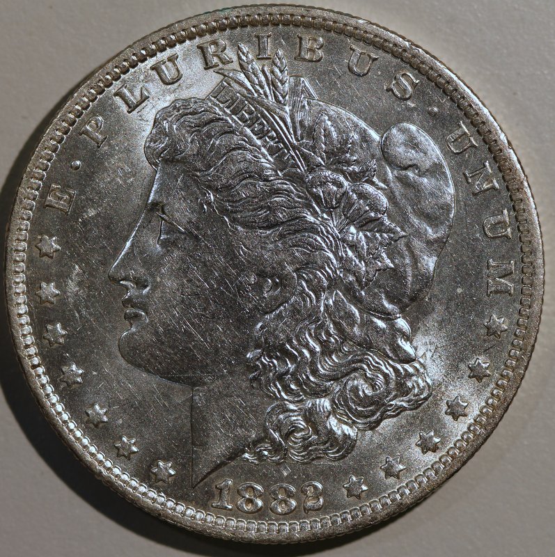 The-55-Days-Of-New-Orleans-Minted-US-Coins!!