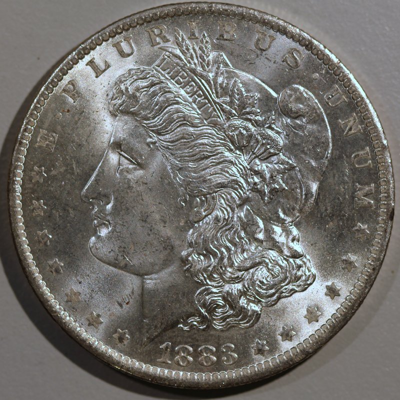 The-55-Days-Of-New-Orleans-Minted-US-Coins!!