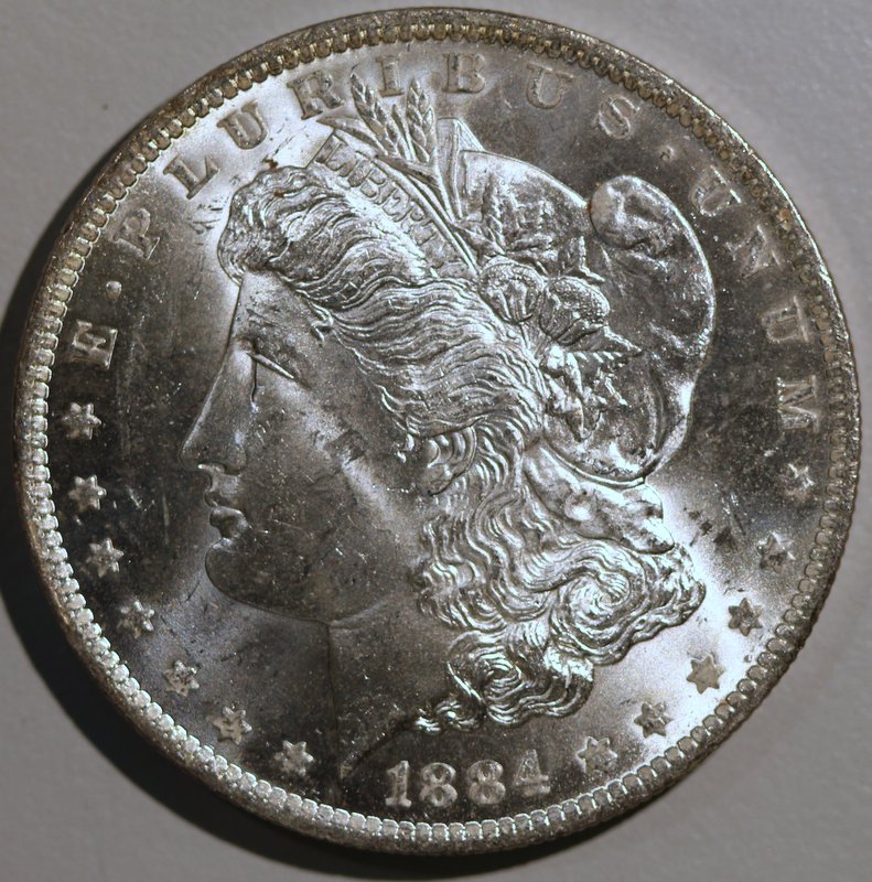 The-55-Days-Of-New-Orleans-Minted-US-Coins!!