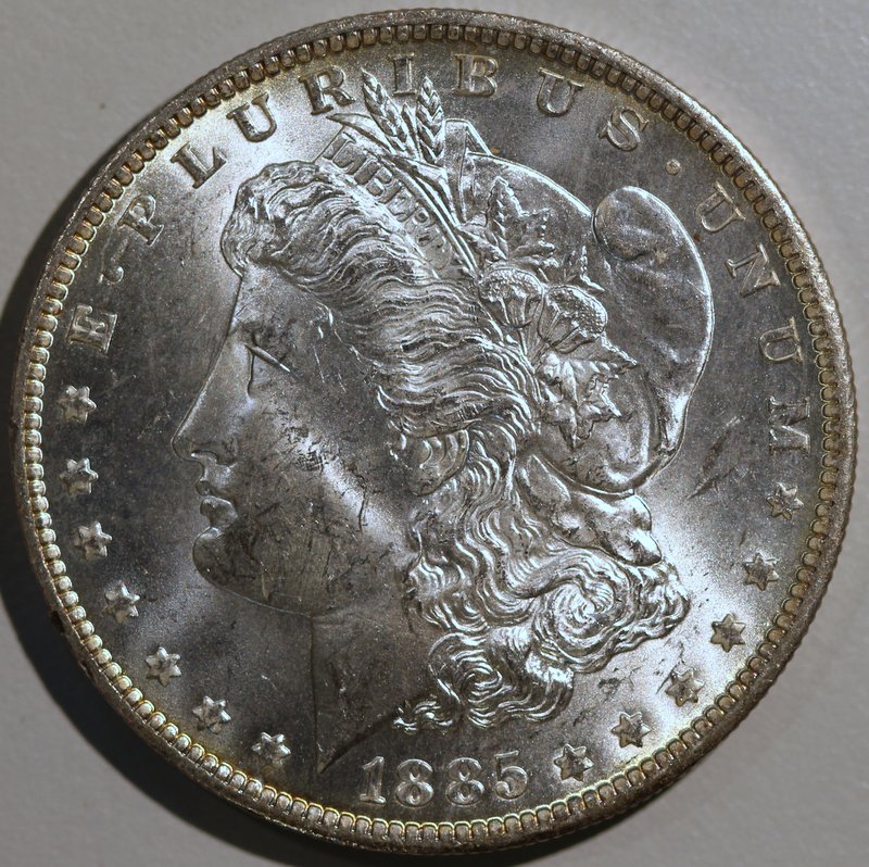 The-55-Days-Of-New-Orleans-Minted-US-Coins!!