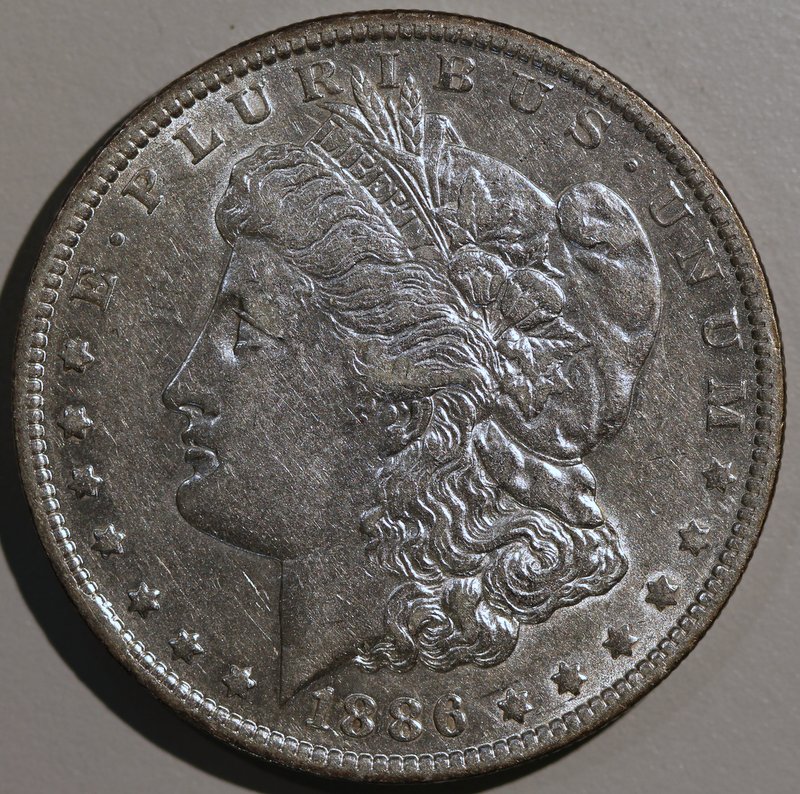 The-55-Days-Of-New-Orleans-Minted-US-Coins!!