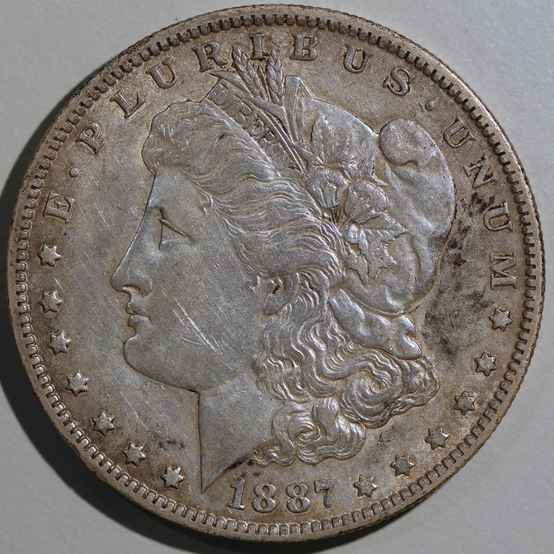 The-55-Days-Of-New-Orleans-Minted-US-Coins!!