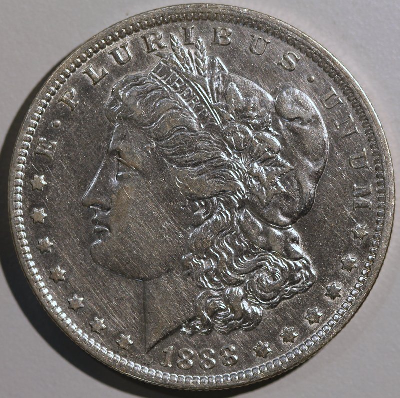 The-55-Days-Of-New-Orleans-Minted-US-Coins!!