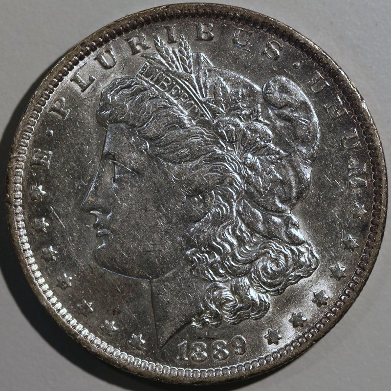 The-55-Days-Of-New-Orleans-Minted-US-Coins!!