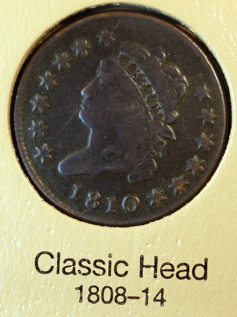 Coins-You'd-Like-To-Upgrade,-But-Probably-Never-Will