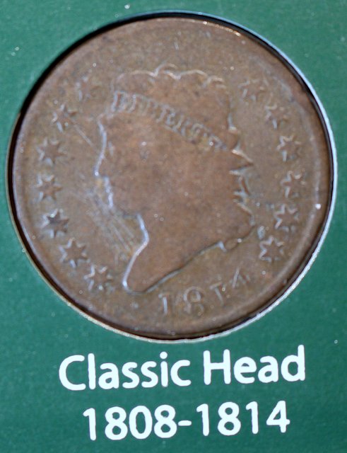 Coins-You'd-Like-To-Upgrade,-But-Probably-Never-Will